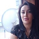 Знакомства: Ная, 38 лет, Черкесск