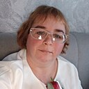Знакомства: Татьяна, 41 год, Камышлов