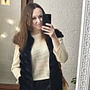 Знакомства: Ольга, 33 года, Антрацит