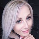 Знакомства: Тома, 46 лет, Гомель