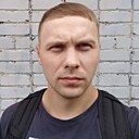 Знакомства: Иван, 31 год, Горно-Алтайск
