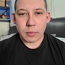 Знакомства: Александр, 26 лет, Тамбов