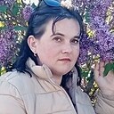 Знакомства: Alona, 32 года, Зелена Гура
