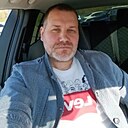 Знакомства: Максим, 47 лет, Белгород