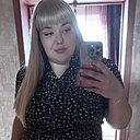 Знакомства: Екатерина, 28 лет, Белово