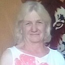 Знакомства: Анна, 63 года, Тюкалинск