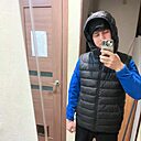 Знакомства: Алим, 23 года, Норильск