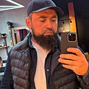 Знакомства: Ммм, 39 лет, Махачкала