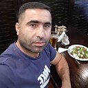 Знакомства: Самир, 41 год, Висбаден