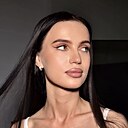 Знакомства: Incognita, 24 года, Тула
