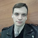 Знакомства: Стас, 33 года, Калуга