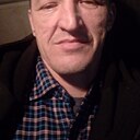Знакомства: Фёдор, 48 лет, Богучаны