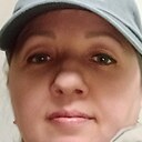 Знакомства: Светлана, 43 года, Владимир