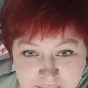 Знакомства: Рыженькая, 46 лет, Смоленск
