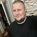 Знакомства: Штрих, 35 лет, Астрахань