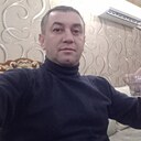 Знакомства: Анар, 43 года, Прокопьевск