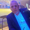 Знакомства: Максим, 39 лет, Новороссийск