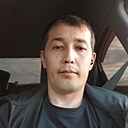 Знакомства: Рамиз, 38 лет, Самара