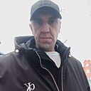 Знакомства: Александр, 35 лет, Альметьевск