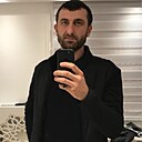 Знакомства: Фотограф, 37 лет, Москва