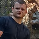 Знакомства: Юрий, 37 лет, Аксай