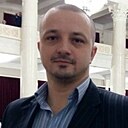 Знакомства: Andrei, 34 года, Сморгонь