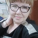 Знакомства: Ната, 46 лет, Ленинск-Кузнецкий