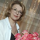 Знакомства: Елена, 49 лет, Энгельс