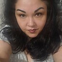 Знакомства: Antonina, 44 года, Таштагол