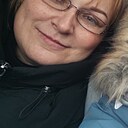 Знакомства: Светлана, 42 года, Курчатов