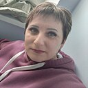 Знакомства: Натали, 45 лет, Воронеж