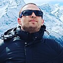 Знакомства: Александр, 32 года, Домодедово