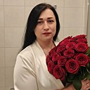 Знакомства: Ирина, 38 лет, Саки