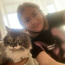 Знакомства: Анна, 49 лет, Иркутск