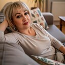 Знакомства: Елена, 53 года, Пенза