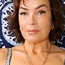 Знакомства: Елена, 55 лет, Череповец