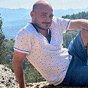 Знакомства: Максим, 48 лет, Батуми