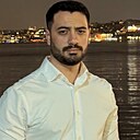 Знакомства: Mammadov, 42 года, Баку