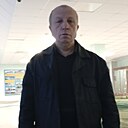 Знакомства: Александр, 59 лет, Быхов