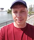 Знакомства: Олег, 39 лет, Красноуфимск