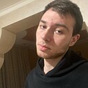 Знакомства: Игорь, 22 года, Беслан