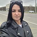 Знакомства: Марина, 43 года, Ставрополь