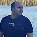 Знакомства: Олег, 27 лет, Полоцк
