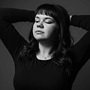 Знакомства: Юлия, 34 года, Кировград