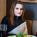 Знакомства: Алу, 36 лет, Кишинев