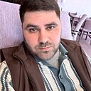 Знакомства: Artur, 33 года, Ереван