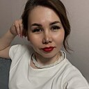 Знакомства: Регина, 29 лет, Уфа