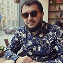Знакомства: Арти, 29 лет, Шымкент