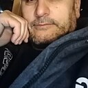 Знакомства: Шамиль, 43 года, Майма