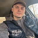 Знакомства: Артем, 29 лет, Саранск